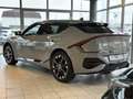 Kia EV6 RWD 84kWh Long Range GT-Line Premium Aut. Grau - thumbnail 2