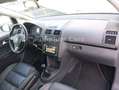 Volkswagen Touran 1.6 TDI Highline*7Sitzer*Leder*Navi*6-Gan Argent - thumbnail 4