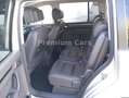 Volkswagen Touran 1.6 TDI Highline*7Sitzer*Leder*Navi*6-Gan Argent - thumbnail 6