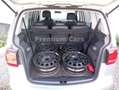 Volkswagen Touran 1.6 TDI Highline*7Sitzer*Leder*Navi*6-Gan Argent - thumbnail 7
