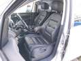 Volkswagen Touran 1.6 TDI Highline*7Sitzer*Leder*Navi*6-Gan Argent - thumbnail 5
