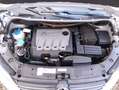 Volkswagen Touran 1.6 TDI Highline*7Sitzer*Leder*Navi*6-Gan Argent - thumbnail 9