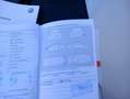 Volkswagen Touran 1.6 TDI Highline*7Sitzer*Leder*Navi*6-Gan Argent - thumbnail 10