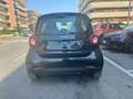 smart forTwo 90 0.9 Turbo twinamic Prime LED PANORAMA NAVI KAME Nero - thumbnail 5