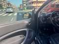smart forTwo 90 0.9 Turbo twinamic Prime LED PANORAMA NAVI KAME Nero - thumbnail 14