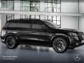 Mercedes-Benz GLS 580 4M AMG+NIGHT+PANO+360+AHK+MULTIBEAM+STHZG Schwarz - thumbnail 15