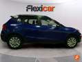 SEAT Arona 1.0 TSI S&S Style 110 Azul - thumbnail 9