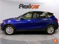 SEAT Arona 1.0 TSI S&S Style 110 Azul - thumbnail 4