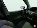 SEAT Arona 1.0 TSI S&S Style 110 Azul - thumbnail 10