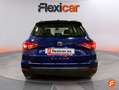 SEAT Arona 1.0 TSI S&S Style 110 Azul - thumbnail 7