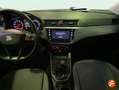 SEAT Arona 1.0 TSI S&S Style 110 Azul - thumbnail 16