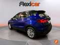 SEAT Arona 1.0 TSI S&S Style 110 Azul - thumbnail 5