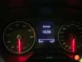 SEAT Arona 1.0 TSI S&S Style 110 Azul - thumbnail 15