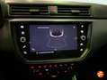 SEAT Arona 1.0 TSI S&S Style 110 Azul - thumbnail 17