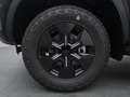 Ford Ranger Ranger 2.3 - STORMTRAK - Hybrid/Benzin Schwarz - thumbnail 6