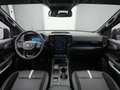 Ford Ranger Ranger 2.3 - STORMTRAK - Hybrid/Benzin Schwarz - thumbnail 4