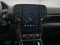 Ford Ranger Ranger 2.3 - STORMTRAK - Hybrid/Benzin Schwarz - thumbnail 7