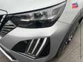 Peugeot 2008 1.2 PureTech 130ch S\u0026S GT EAT8 Gris - thumbnail 13