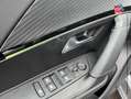 Peugeot 2008 1.2 PureTech 130ch S\u0026S GT EAT8 Gris - thumbnail 19