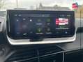 Peugeot 2008 1.2 PureTech 130ch S\u0026S GT EAT8 Gris - thumbnail 20