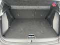 Peugeot 2008 1.2 PureTech 130ch S\u0026S GT EAT8 Gris - thumbnail 14