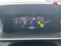 Peugeot 2008 1.2 PureTech 130ch S\u0026S GT EAT8 Gris - thumbnail 18