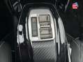 Peugeot 2008 1.2 PureTech 130ch S\u0026S GT EAT8 Gris - thumbnail 16