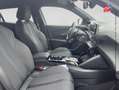 Peugeot 2008 1.2 PureTech 130ch S\u0026S GT EAT8 Gris - thumbnail 5