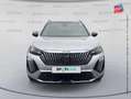 Peugeot 2008 1.2 PureTech 130ch S\u0026S GT EAT8 Gris - thumbnail 2