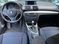 BMW 120 120i Automatik, EZL. 10.2009, 117500km, ATM 14000k Grau - thumbnail 7