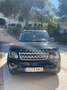 Land Rover Discovery SD V6 HSE Siyah - thumbnail 3