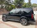 Land Rover Discovery SD V6 HSE Schwarz - thumbnail 7