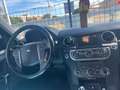 Land Rover Discovery SD V6 HSE Negro - thumbnail 5