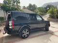 Land Rover Discovery SD V6 HSE Fekete - thumbnail 2