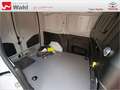 Toyota Proace City 1.5 L1 Meister,Gewerbekundenangebot be Bianco - thumbnail 8