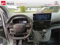 Toyota Proace City 1.5 L1 Meister,Gewerbekundenangebot be Bianco - thumbnail 10