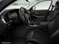 BMW 318 i Limousine Sport Line DAB LED WLAN RFK Shz Grijs - thumbnail 3