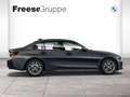 BMW 318 i Limousine Sport Line DAB LED WLAN RFK Shz Grijs - thumbnail 8