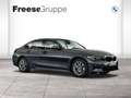 BMW 318 i Limousine Sport Line DAB LED WLAN RFK Shz Grijs - thumbnail 9