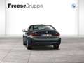 BMW 318 i Limousine Sport Line DAB LED WLAN RFK Shz Grijs - thumbnail 7