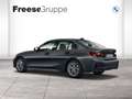 BMW 318 i Limousine Sport Line DAB LED WLAN RFK Shz Grijs - thumbnail 6