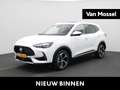 MG EHS 1.5 TGDI PHEV Luxury | Facelift | Leder | Panorama Weiß - thumbnail 1