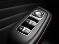 MG EHS 1.5 TGDI PHEV Luxury | Facelift | Leder | Panorama Weiß - thumbnail 32