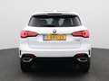 MG EHS 1.5 TGDI PHEV Luxury | Facelift | Leder | Panorama Weiß - thumbnail 5