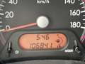 Suzuki Alto 1.0 Silver-line Lmv Airco Nap Grau - thumbnail 16