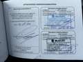 Suzuki Alto 1.0 Silver-line Lmv Airco Nap Grau - thumbnail 20