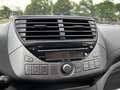 Suzuki Alto 1.0 Silver-line Lmv Airco Nap Grau - thumbnail 17