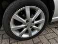 Suzuki Alto 1.0 Silver-line Lmv Airco Nap Grau - thumbnail 9
