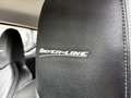 Suzuki Alto 1.0 Silver-line Lmv Airco Nap Grau - thumbnail 12