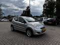 Suzuki Alto 1.0 Silver-line Lmv Airco Nap Grau - thumbnail 4